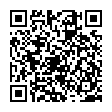 QR code for 6VBN646