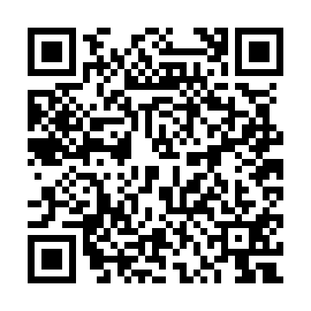 QR code for 6VBO112