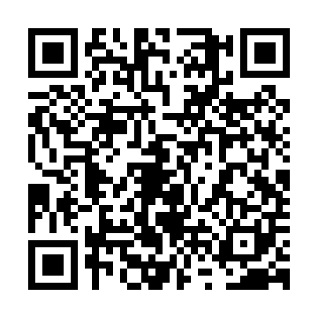 QR code for 6VBP019