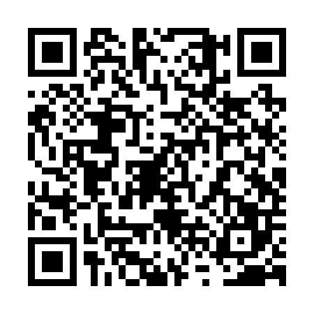 QR code for 6VBR063