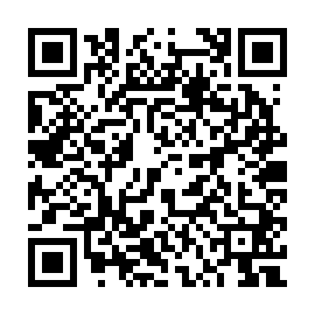 QR code for 6VBR407