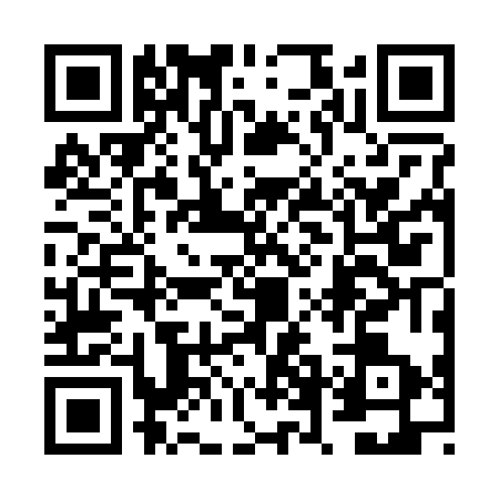 QR code for 6VBR739