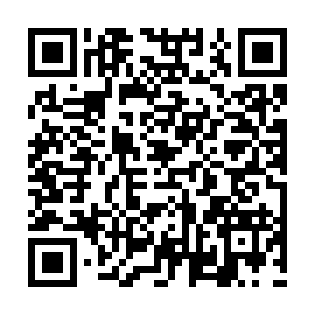 QR code for 6VBS931