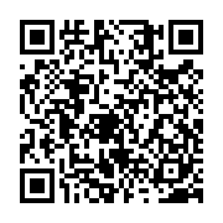 QR code for 6VBT605