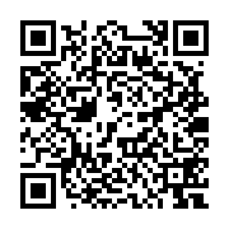QR code for 6VBU582
