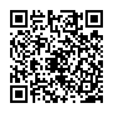 QR code for 6VBV538