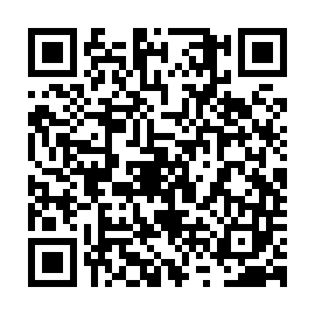 QR code for 6VBX434