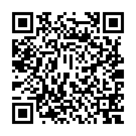 QR code for 6VBY983