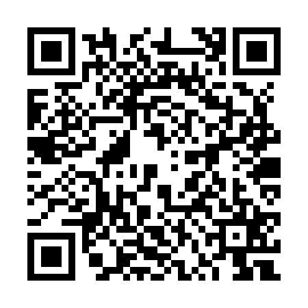 QR code for 6VBZ250