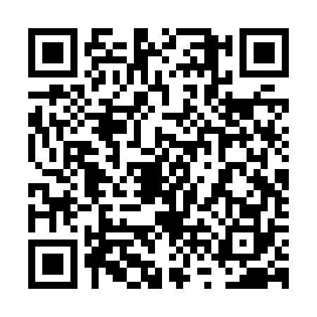 QR code for 6VBZ725