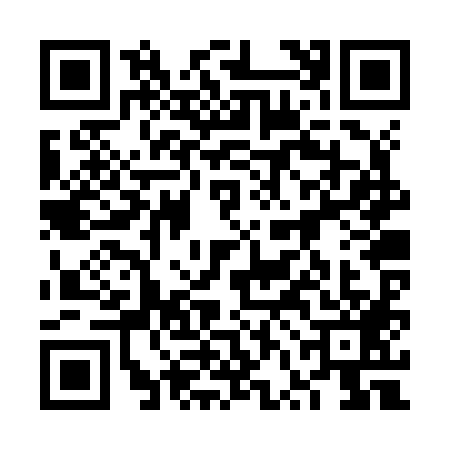 QR code for 6VBZ890