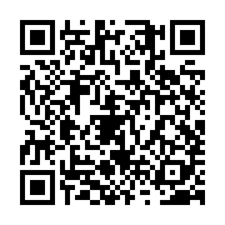 QR code for 6VBZ894