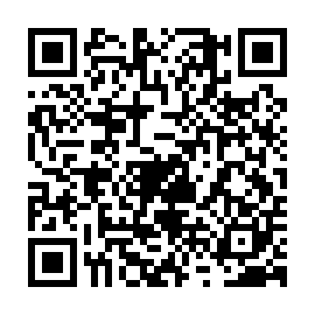 QR code for 6VCA009