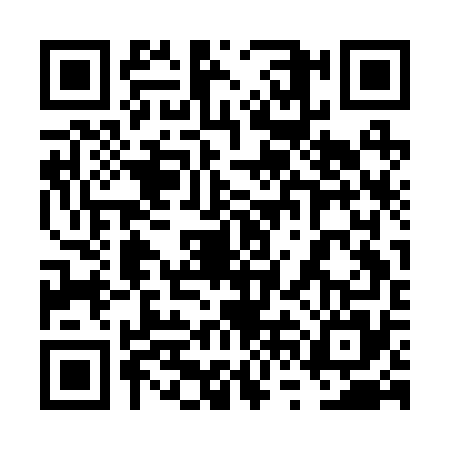 QR code for 6VCB754