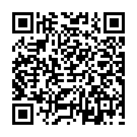 QR code for 6VCB801