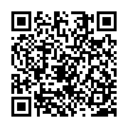 QR code for 6VCC825