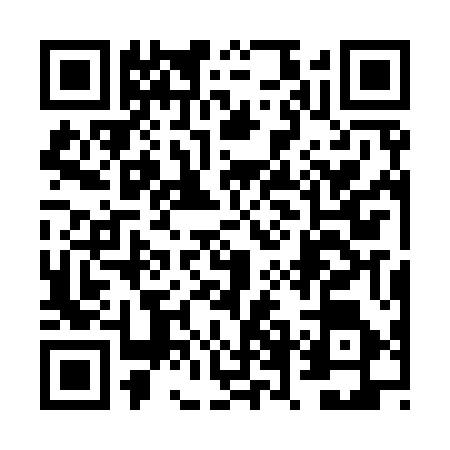 QR code for 6VCI569