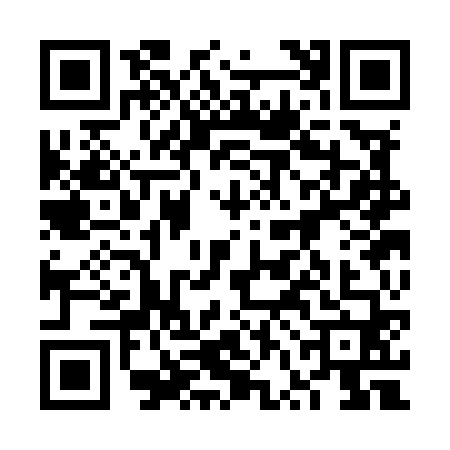 QR code for 6VCM602