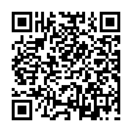 QR code for 6VCM848