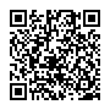 QR code for 6VCO348