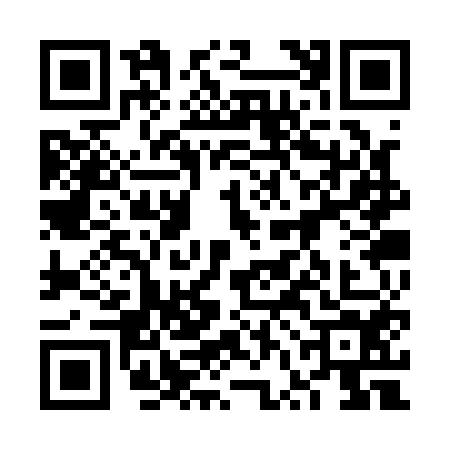 QR code for 6VCQ546