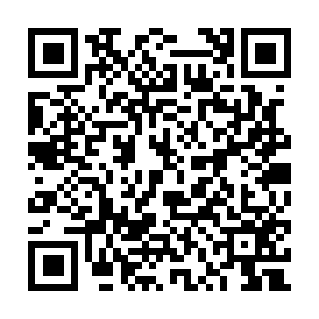 QR code for 6VCQ567