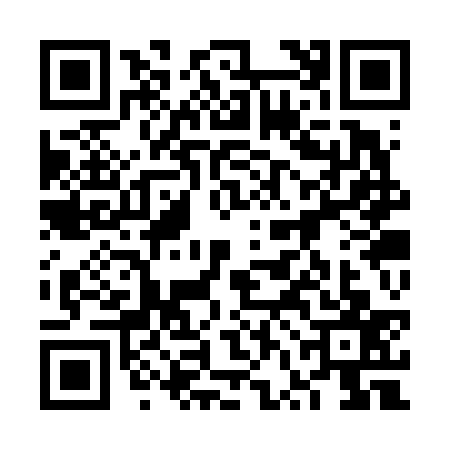 QR code for 6VCV377