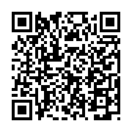 QR code for 6VCX488