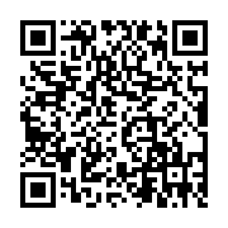 QR code for 6VCX532