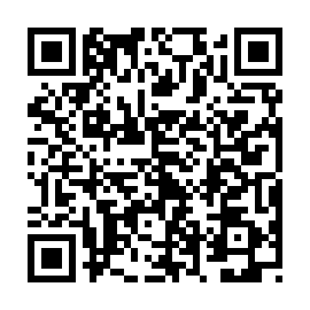 QR code for 6VCY420