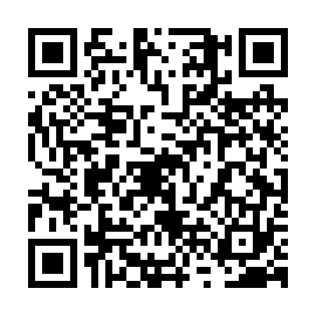QR code for 6VDB739