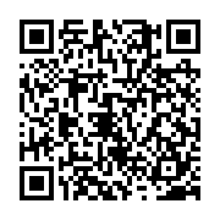 QR code for 6VDB741