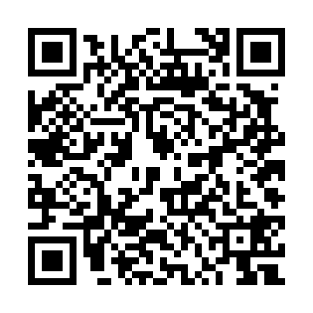 QR code for 6VDD286