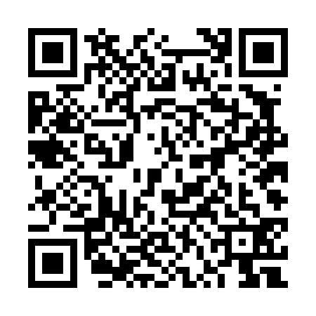 QR code for 6VDD322