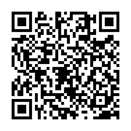 QR code for 6VDD915