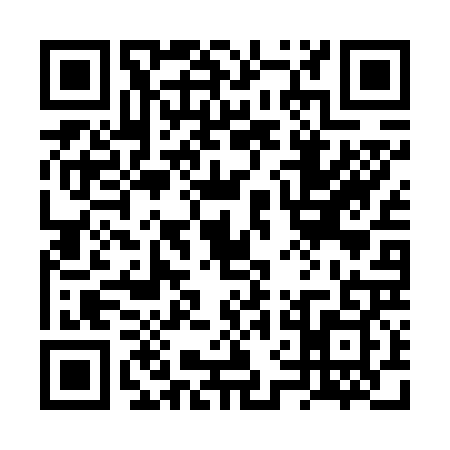 QR code for 6VDF296