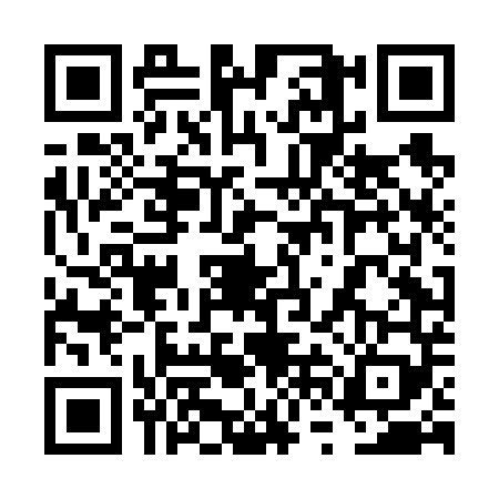QR code for 6VDF493