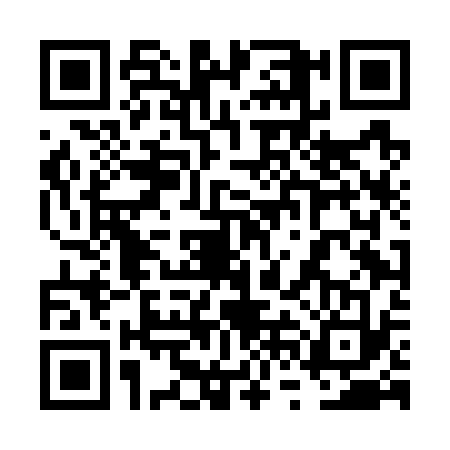 QR code for 6VDG331