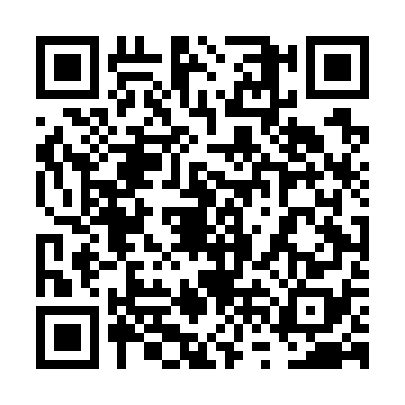 QR code for 6VDG786