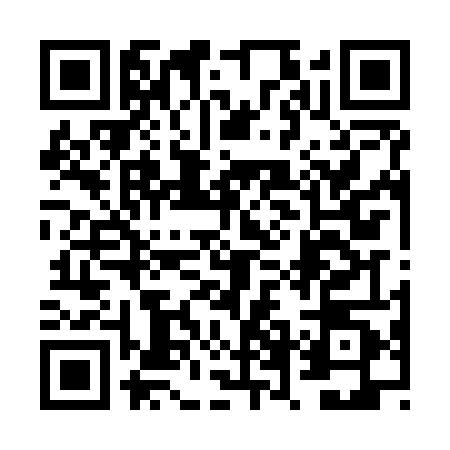 QR code for 6VDJ405