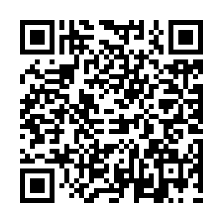 QR code for 6VDK418
