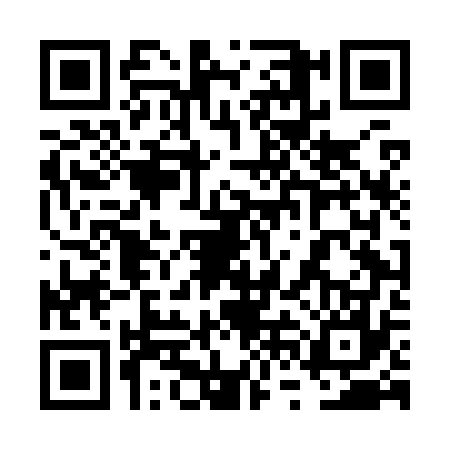 QR code for 6VDK773