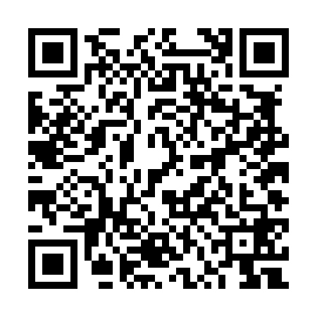 QR code for 6VDL688