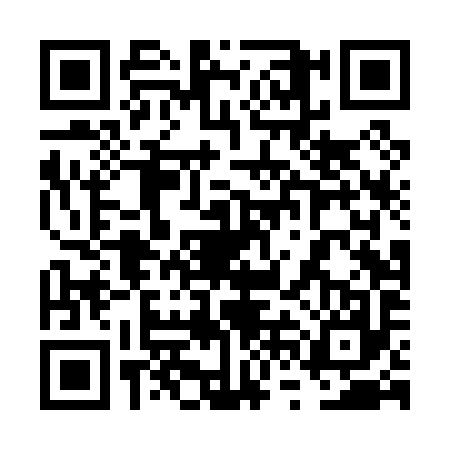 QR code for 6VDP973