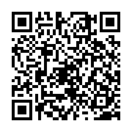 QR code for 6VDR226
