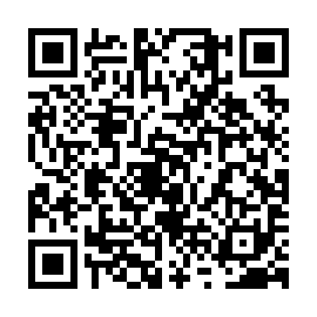 QR code for 6VDR912