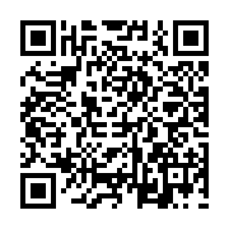 QR code for 6VDR969