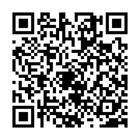 QR code for 6VDS287