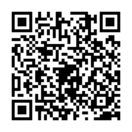QR code for 6VDW200