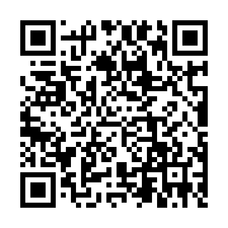 QR code for 6VDY870
